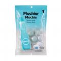 【フライングタイガー】世界で流行中の＜Mochi＞が登