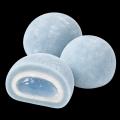 【フライングタイガー】世界で流行中の＜Mochi＞が登