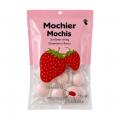 【フライングタイガー】世界で流行中の＜Mochi＞が登
