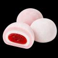 【フライングタイガー】世界で流行中の＜Mochi＞が登