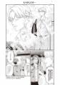 【世話焼き苦学生×色気たっぷりなアラフォー小説家の