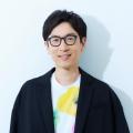 株式会社ゲームガム、総額3,000万円の資金調達を実施 
