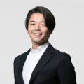 株式会社ゲームガム、総額3,000万円の資金調達を実施 