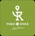 横須賀市×東京カメラ部　フォトコンテスト2026開催！