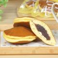 【茨城・老舗和菓子店の逆襲】4代目が「おかしなお菓
