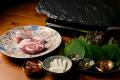 世界が再び、日本に惚れ直す。世界料理プロジェクト第