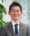 40℃に迫る「過酷な残暑」の現場を守る配管工事会社、