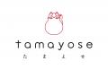 [限定商品］「ふきよせ 甘い缶　Tsukimi」を販売