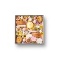 [限定商品］「ふきよせ 甘い缶　Tsukimi」を販売