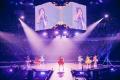CUTIE STREET、デビュー2周年で初の日本武道館公演2DA