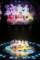 CUTIE STREET、デビュー2周年で初の日本武道館公演2DA