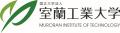 ReGACY Innovation Group、坂井市と新産業共創事業2年