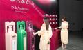 【イベントレポート】アクシージア、15周年記念イベン