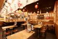 9月4日の「串（くし）の日」を記念したコラボ！ 【串