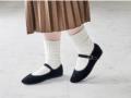 20代～50代の男女800名を対象に『冷えに関する実態調