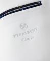「医療現場に、彩りを。」HERALBONY × Classico コラ