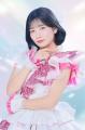 災害時に役立つイベントが勢ぞろい！横浜防災フェア20