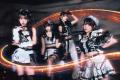 災害時に役立つイベントが勢ぞろい！横浜防災フェア20