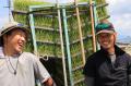 【長野県佐久市】食の未来を考える。農薬不使用・生き