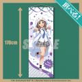 「アイドルマスター シンデレラガールズ」のオンライ
