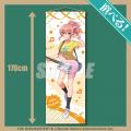 「アイドルマスター シンデレラガールズ」のオンライ