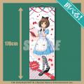 「アイドルマスター シンデレラガールズ」のオンライ