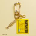 『BANANA FISH』のポップアップイベント『BANANA FISH