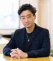 4法人が協働！経済困窮等の事情を持つ若者にフィジー