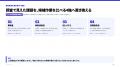 生成AI、どの業務から始める？工数・頻度・リスクで優
