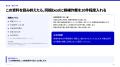 生成AI、どの業務から始める？工数・頻度・リスクで優