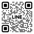 【早稲田大学公式LINE公式アカウント】友だち5万人あ