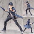 大人気ゲーム『軌跡シリーズ』より、「ヴァン・アーク