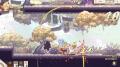 Steam【非常に好評】を獲得のパン屋経営×ダンジョン探