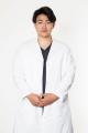 業界最大手*1の眼に特化した整体院「アイケアLaBo」、 業界最大手*1の眼に特化した整体院「アイケアLaBo」、