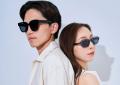 眼の整体院チェーンがメガネ業界へ参入！「視覚のアイ