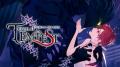 大人の異世界ファンタジー「魔界王子と魅惑のナイトメ