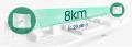 【最大8km先までワイヤレスで接続！】超長距離Wi-Fiブ