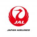 【JAL×pionunnal】ブランド初の国際線機内販売が決定