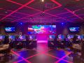 MIRU-e、所属VTuber主催のeスポーツイベント「天花杯 MIRU-e、所属VTuber主催のeスポーツイベント「天花杯