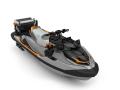 Sea-Doo、2027年日本導入11モデルを発表　史上最高出