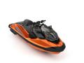 Sea-Doo、2027年日本導入11モデルを発表　史上最高出