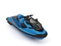 Sea-Doo、2027年日本導入11モデルを発表　史上最高出