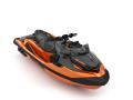 Sea-Doo、2027年日本導入11モデルを発表　史上最高出