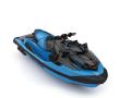 Sea-Doo、2027年日本導入11モデルを発表　史上最高出
