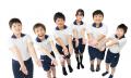 『地元の小学生と１年かけて考えて作った新作駅弁が、