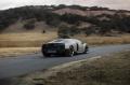 Audi Nuvolari、米国でデビュー