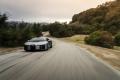 Audi Nuvolari、米国でデビュー