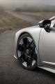 Audi Nuvolari、米国でデビュー