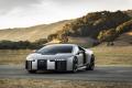 Audi Nuvolari、米国でデビュー