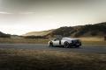 Audi Nuvolari、米国でデビュー